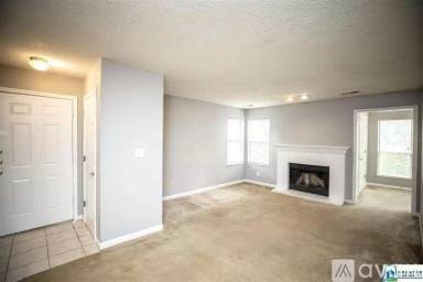 Main picture of 701 Morning Sun Dr