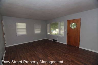 Main picture of 1405 26th St