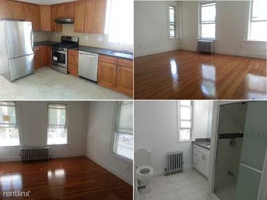 Main picture of 18 Beltran St