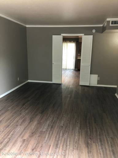 Main picture of 3269 Carlisle St