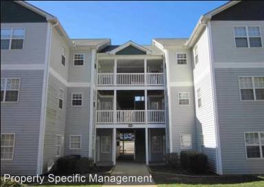 Main picture of 3710 Pardue Woods Pl