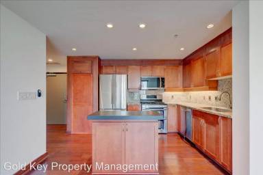 Main picture of Downtown Condo Guys