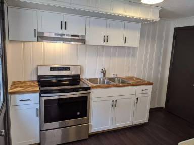 Main picture of 3824 Redding Rd