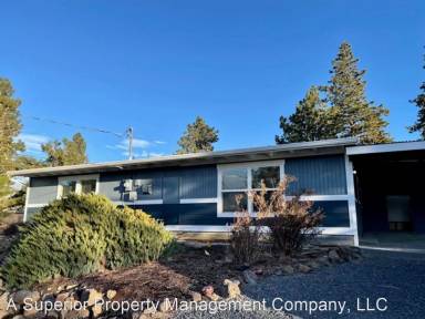 Main picture of 61140 Hamilton Ln