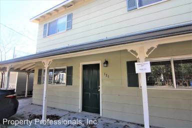 Main picture of 164 S Union Ave