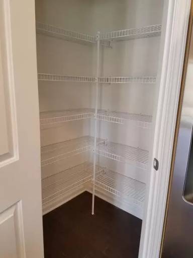 Main picture of 16629 Broadwing Pl
