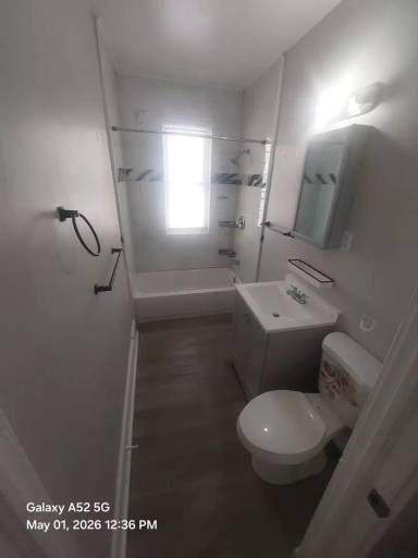 Main picture of 335 High St