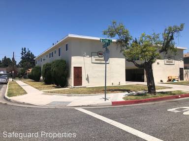Main picture of 12107 215th St