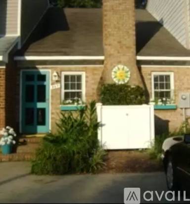 Main picture of 947 Wildwood Square Ct