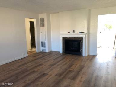 Main picture of Villa Del Sol Apartments