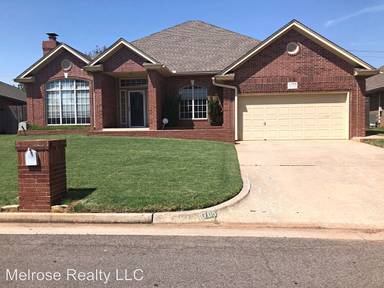 Main picture of 11705 Sundance Mountain Rd