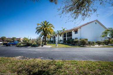 Main picture of 2275 S McCall Rd