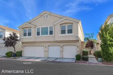 Main picture of 8615 Tomnitz Ave