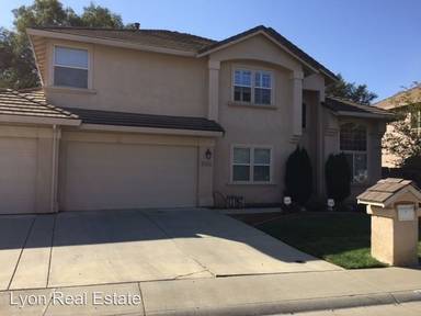 Main picture of 8594 Jaytee Way