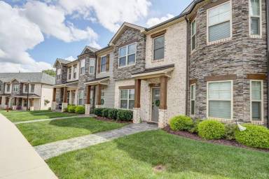 Main picture of 134 Mallard Ln