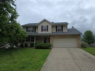 Main picture of 3054 Granny Smith Ln