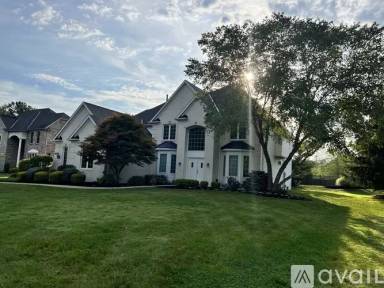 Main picture of 3299 Excalibur Ave