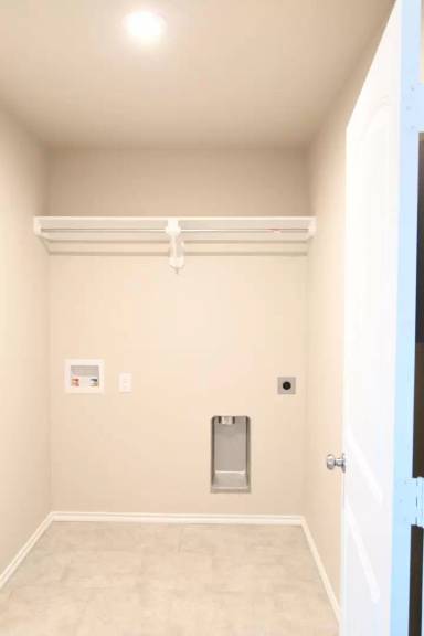 Main picture of 13303 Vernon Ave