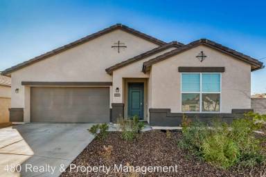 Main picture of 4461 W Melody Dr