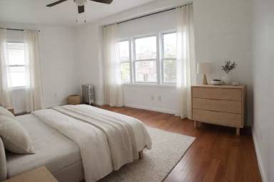 Main picture of 5041 45th St