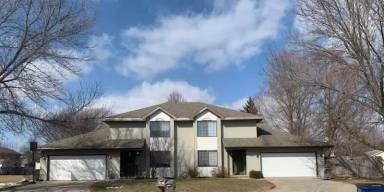 Main picture of 2330 Cedar Rdg