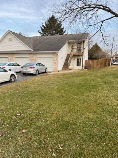 Main picture of 631 Donna Dr