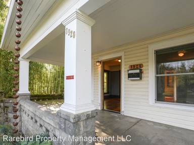 Main picture of 8920 N Smith St