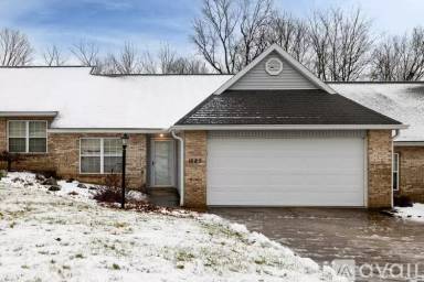 Main picture of 1685 Riva Ridge Dr