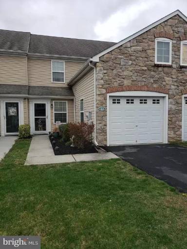 Main picture of 428 Eisenhower Dr