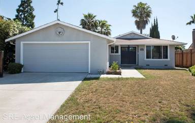 Main picture of 5978 Shawcroft Dr