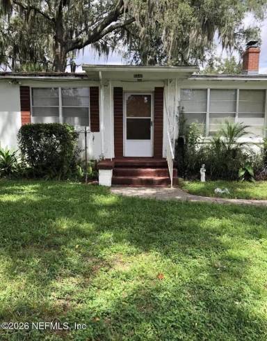 Main picture of 6340 Colgate Rd