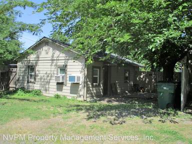 Main picture of 211 W Lindo Ave