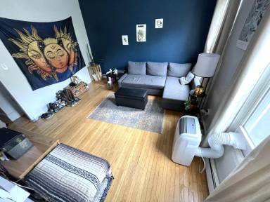 Main picture of 367 Maverick St