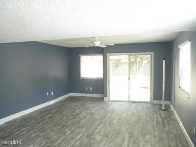 Main picture of 6222 Riverwalk Ln