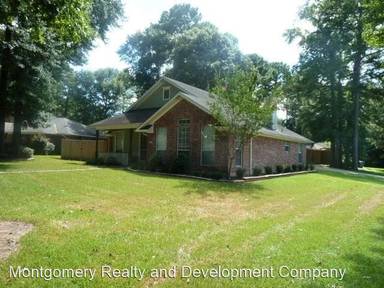 Main picture of 3709 Woodlake Cir