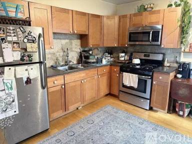 Main picture of 57 Turf Rd