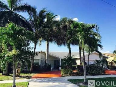 Main picture of 7301 E Country Club Blvd