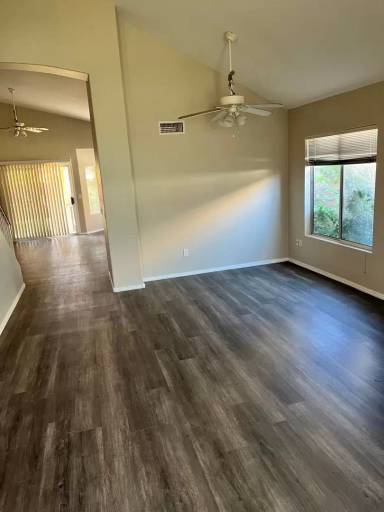 Main picture of 880 N Granada Dr