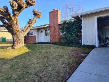 Main picture of 125 Lidster Ave