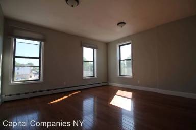 Main picture of 151 Henry Johnson Blvd
