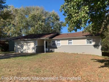 Main picture of 731 W Greenwood St