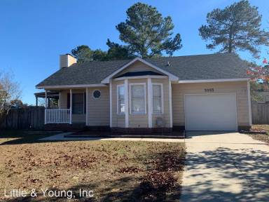 Main picture of 5053 Tangerine Dr