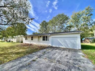 Main picture of 608 Shenandoah Ave