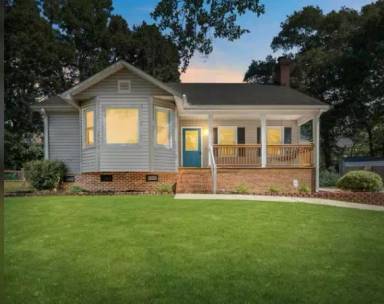 Main picture of 111 Rose Ann Ct