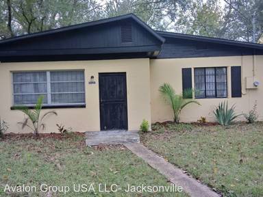 Main picture of 3048 W 1st St