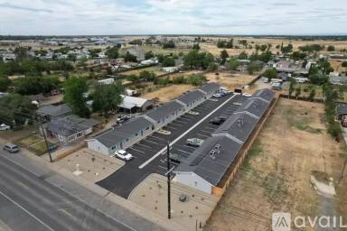 Main picture of 5564 Arboga Rd
