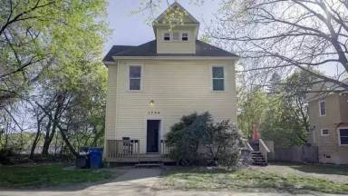 Main picture of 1742 Ames Pl