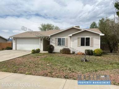 Main picture of 3088 Silver Crest Trl