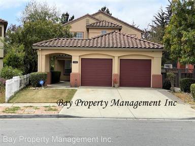 Main picture of 1763 Great Island St