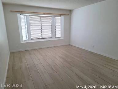 Main picture of 2829 Autumn Haze Ln